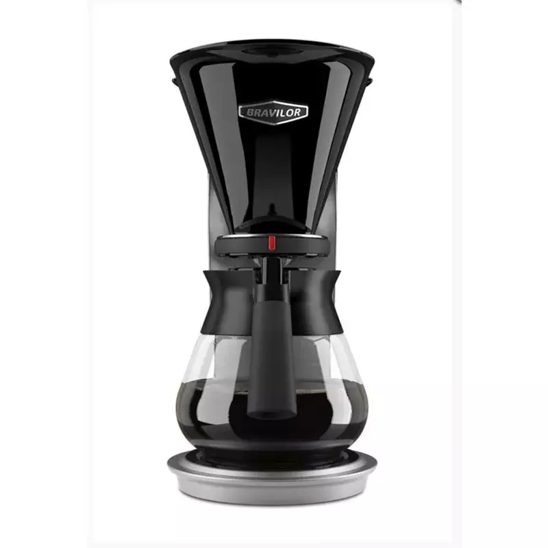 JUNIOR Filtre Kahve Makinesi, 1.3 L - 1