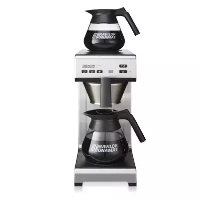 Bravilor Bonamat Matic Filtre Kahve Makinesi