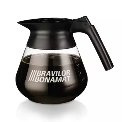 Novo Cam Pot, 1.7 L (1)