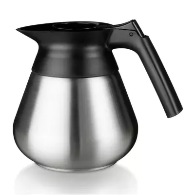 Paslanmaz Çelik Demlik 1,7 Lt.