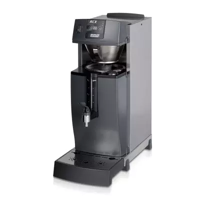 RLX-5 Filtre Kahve Makinesi (1)