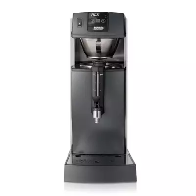 RLX-5 Filtre Kahve Makinesi