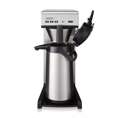 Bravilor Bonamat TH Filtre Kahve Makinesi