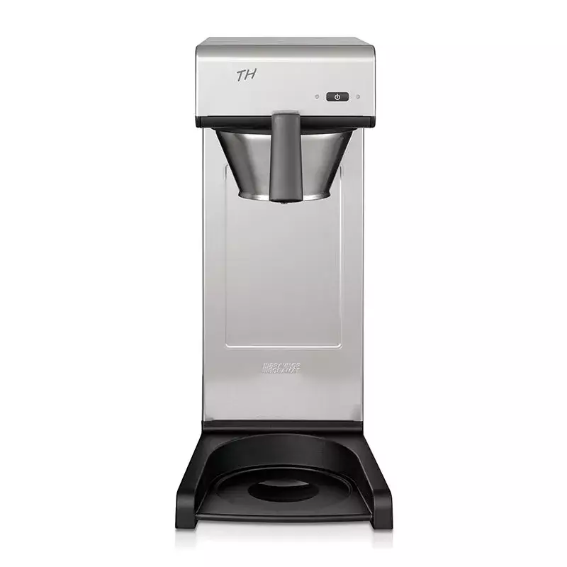 Bravilor Bonamat TH Filtre Kahve Makinesi - 3