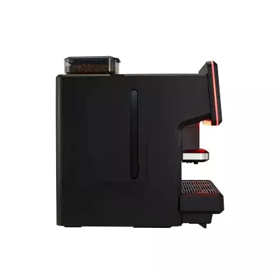 La Cimbali S-Lite - Süper Otomatik Kahve Makinesi - 3