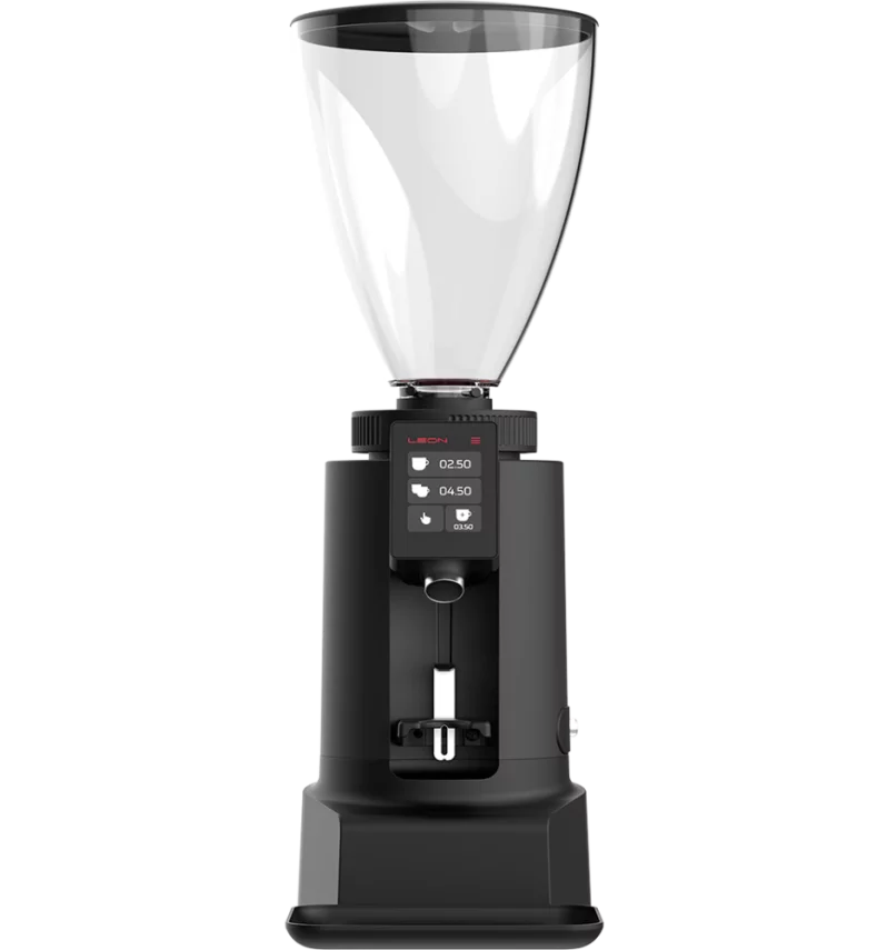 Leon 700 - Espresso Değirmeni