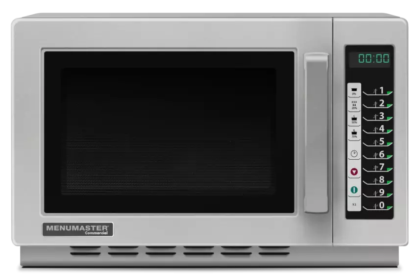 Mikrodalga Fırın  RCS511DSE - 1