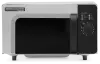 Mikrodalga Fırın RMS510DS2