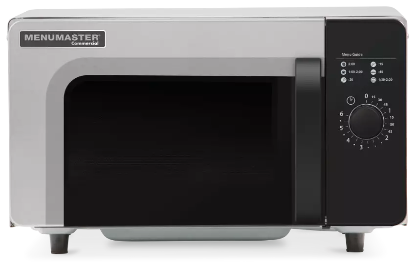 Mikrodalga Fırın RMS510DS2 - 1