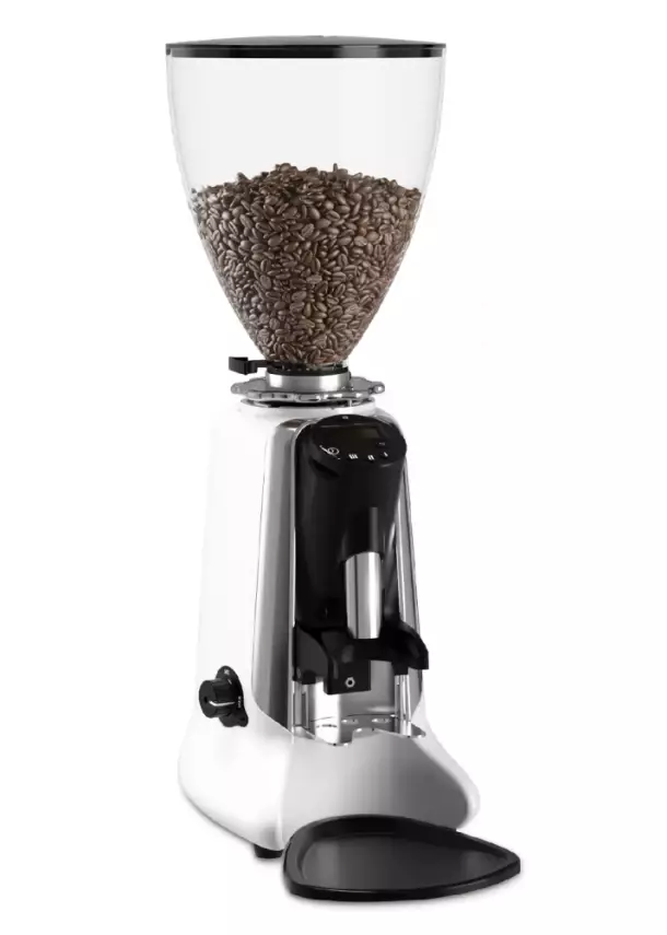 Monaco CG 200 OD On Demand Kahve Değirmeni - 1