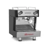 Mypresso 1 GR NL EVO - Tam Otomatik Espresso Makinesi  - 1