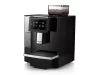 Mypresso Auto - 11 Pro Otomatik Espresso Makinesi  - 2