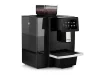 Mypresso Auto - 11 Pro Otomatik Espresso Makinesi  - 3