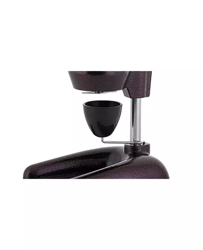 Nar Tipi Manuel Meyve Presi - 0103 - 3