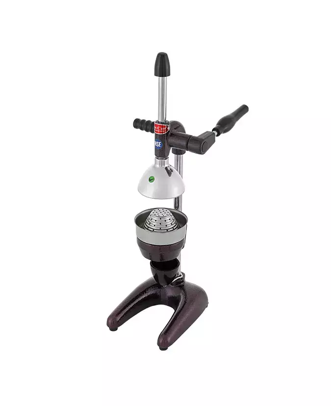 Nar Tipi Manuel Meyve Presi - 0103 - 1