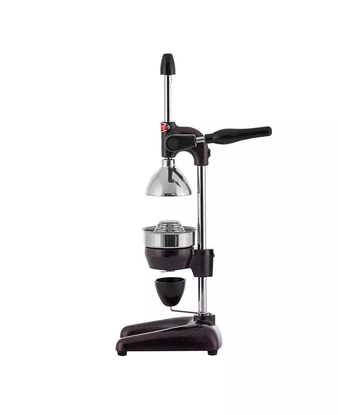 Nar Tipi Manuel Meyve Presi - 0103 - 2