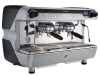 Nettuno A2 TC Tam Oto. Espresso Makinesi  - 1