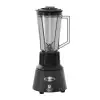 No 33 GE Bar Blender, 1.25 L