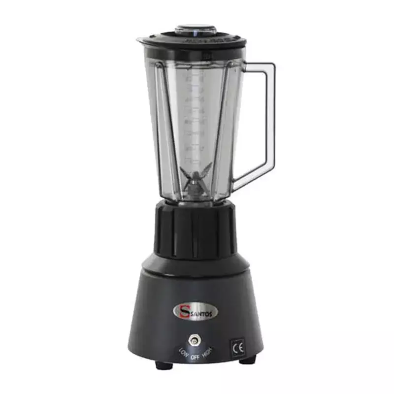No 33 GE Bar Blender, 1.25 L - 1