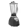 No 37 Sos Blender, 2 Lt