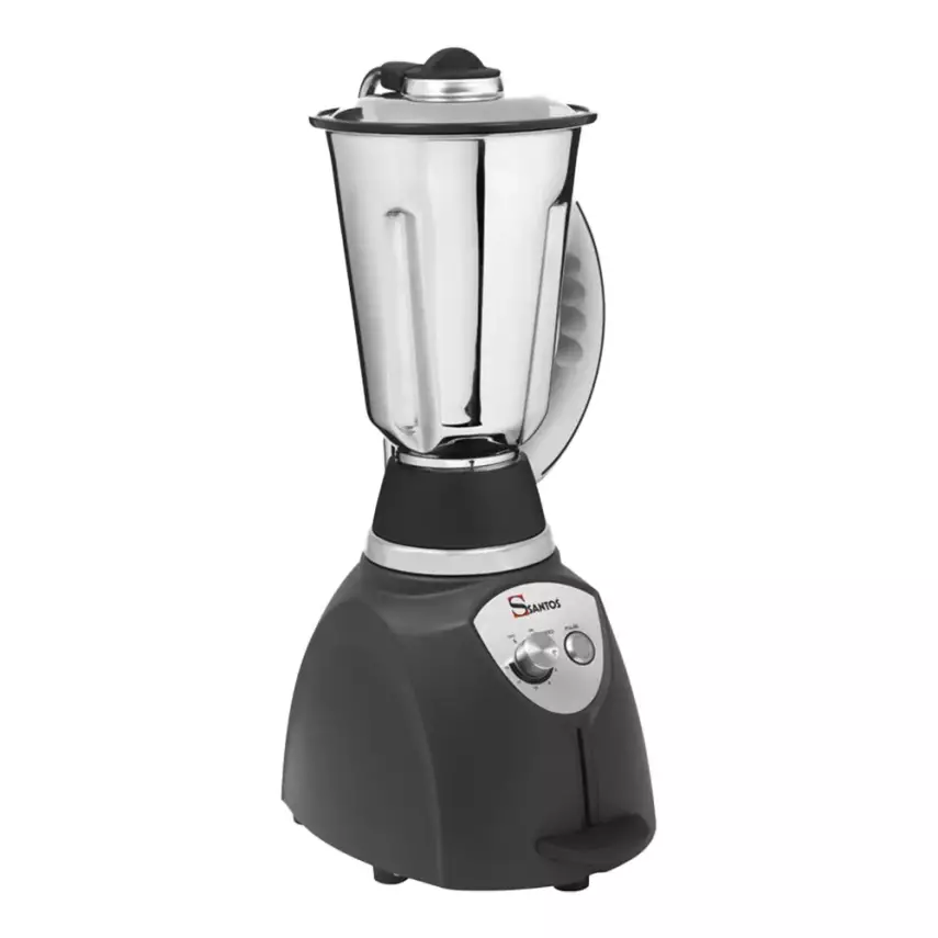No 37 Sos Blender, 2 Lt - 1