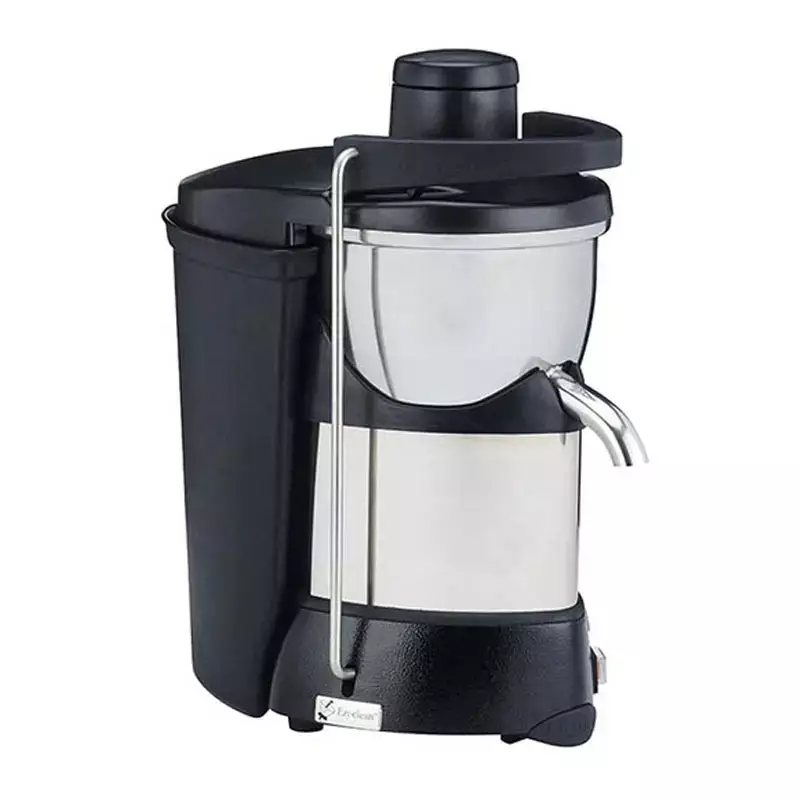 No 50 Katı Meyve Sıkma Makinesi - 1