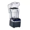 No 62 Bar Blender - 1,4 Litre - 3