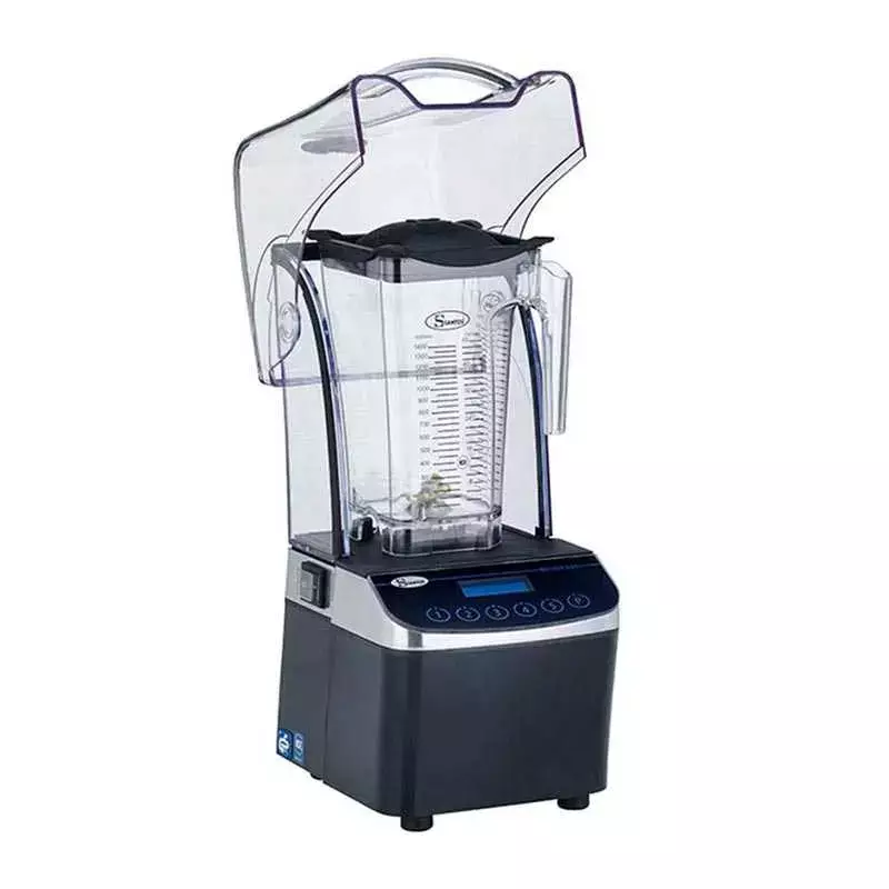 No 62 Bar Blender - 1,4 Litre - 3