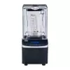 No 62 Bar Blender - 1,4 Litre (1)