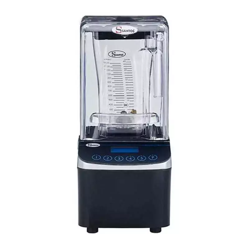 No 62 Bar Blender - 1,4 Litre - 2