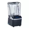 No 62 Bar Blender - 1,4 Litre