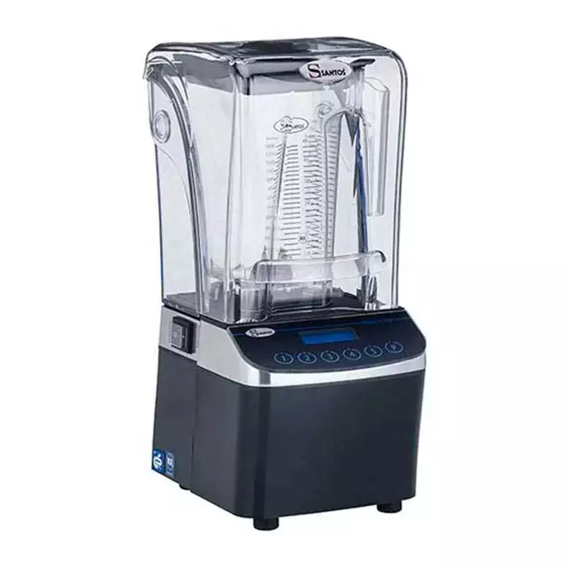 No 62 Bar Blender - 1,4 Litre - 1