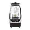 No 66 Bar Blender, 1.5 L