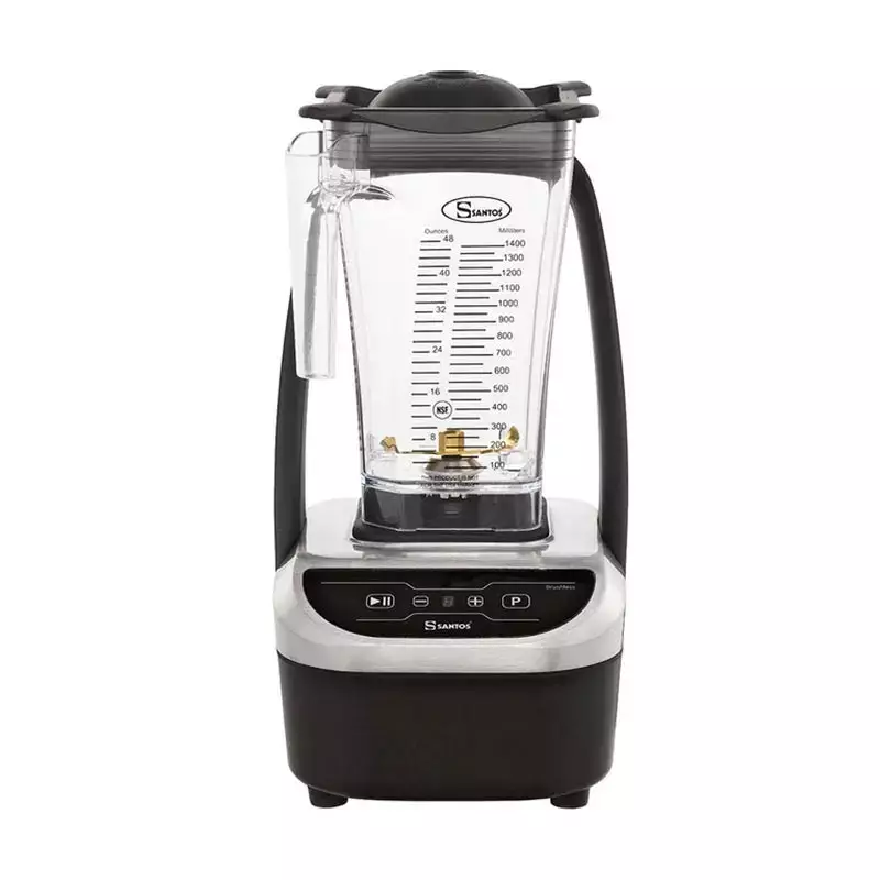 No 66 Bar Blender, 1.5 L - 1
