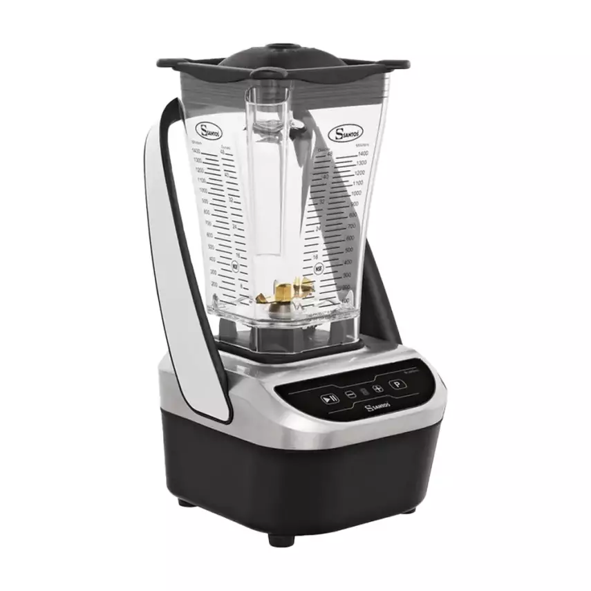 No 66 Bar Blender, 1.5 L - 2