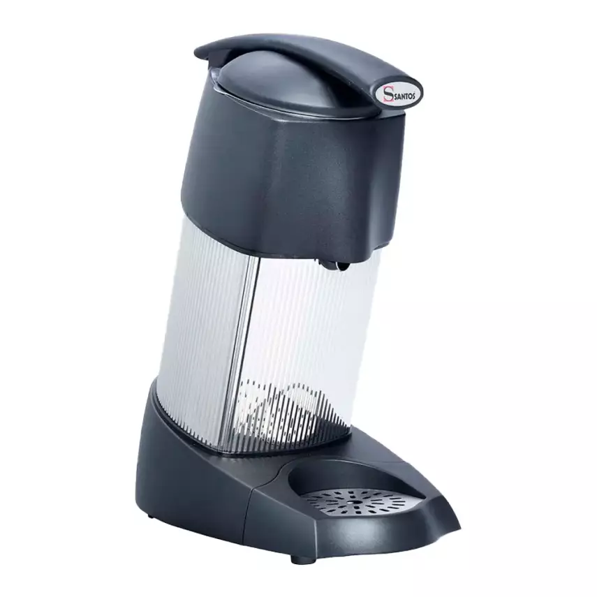 No 70 Kollu Narenciye Sıkma Makinesi - 1