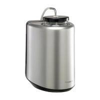 SPRSO Termoelektrik Süt Soğutucu