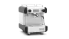 Monaco CC101 TC 1 Tek Gruplu Dozaj Ayarlı Espresso Makinesi